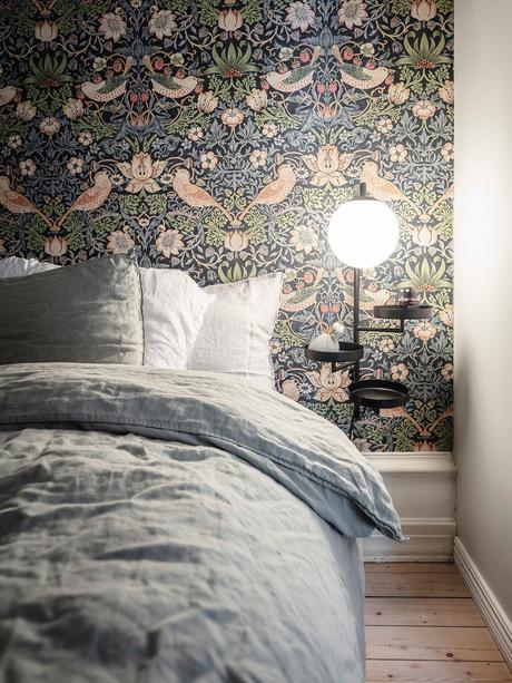 delikatissen small kitchen sillas de diseño scandinavian style scandinavian kitchen scandinavian interiors nordic kitchen modern kitchen lámpara de diseño diseño danés despensa cocina nórdica cocina mint cocina grande cocina escandinava cocina de estilo nórdico cocina comedor decoración closed kitchen delikatissen small kitchen sillas de diseño scandinavian style scandinavian kitchen scandinavian interiors nordic kitchen modern kitchen lámpara de diseño diseño danés despensa cocina nórdica cocina mint cocina grande cocina escandinava cocina de estilo nórdico cocina comedor decoración closed kitchen