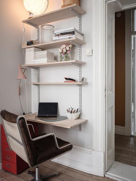 delikatissen small kitchen sillas de diseño scandinavian style scandinavian kitchen scandinavian interiors nordic kitchen modern kitchen lámpara de diseño diseño danés despensa cocina nórdica cocina mint cocina grande cocina escandinava cocina de estilo nórdico cocina comedor decoración closed kitchen delikatissen small kitchen sillas de diseño scandinavian style scandinavian kitchen scandinavian interiors nordic kitchen modern kitchen lámpara de diseño diseño danés despensa cocina nórdica cocina mint cocina grande cocina escandinava cocina de estilo nórdico cocina comedor decoración closed kitchen