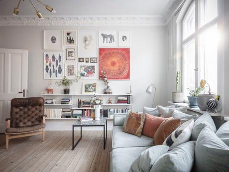 delikatissen small kitchen sillas de diseño scandinavian style scandinavian kitchen scandinavian interiors nordic kitchen modern kitchen lámpara de diseño diseño danés despensa cocina nórdica cocina mint cocina grande cocina escandinava cocina de estilo nórdico cocina comedor decoración closed kitchen delikatissen small kitchen sillas de diseño scandinavian style scandinavian kitchen scandinavian interiors nordic kitchen modern kitchen lámpara de diseño diseño danés despensa cocina nórdica cocina mint cocina grande cocina escandinava cocina de estilo nórdico cocina comedor decoración closed kitchen