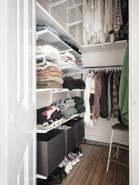 delikatissen small kitchen sillas de diseño scandinavian style scandinavian kitchen scandinavian interiors nordic kitchen modern kitchen lámpara de diseño diseño danés despensa cocina nórdica cocina mint cocina grande cocina escandinava cocina de estilo nórdico cocina comedor decoración closed kitchen delikatissen small kitchen sillas de diseño scandinavian style scandinavian kitchen scandinavian interiors nordic kitchen modern kitchen lámpara de diseño diseño danés despensa cocina nórdica cocina mint cocina grande cocina escandinava cocina de estilo nórdico cocina comedor decoración closed kitchen