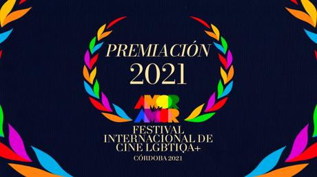 Ganadores Festival Amor Es Amor 2021