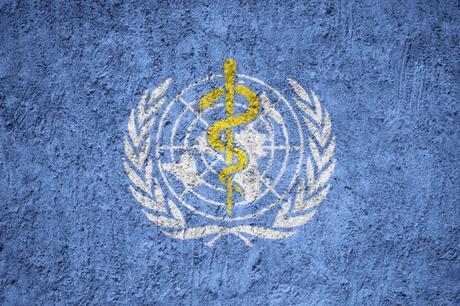 ¿Un paso hacia la armonización fiscal del mercado del tabaco?