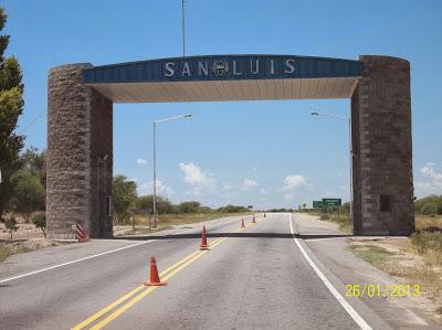 Reseña de un viaje de regreso Reseña de un viaje de regreso