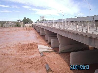 Reseña de un viaje de regreso Reseña de un viaje de regreso