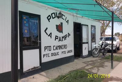 Reseña de un viaje de regreso Reseña de un viaje de regreso