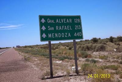 Reseña de un viaje de regreso Reseña de un viaje de regreso