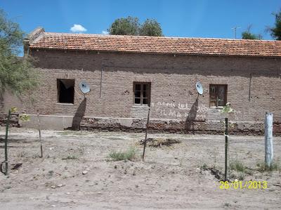 Reseña de un viaje de regreso Reseña de un viaje de regreso