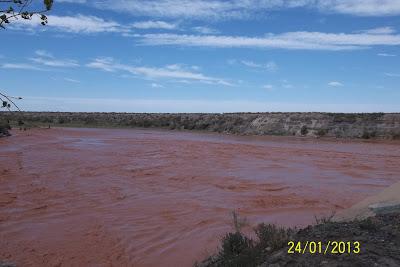 Reseña de un viaje de regreso Reseña de un viaje de regreso