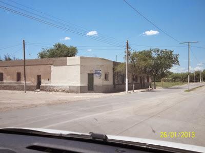 Reseña de un viaje de regreso Reseña de un viaje de regreso