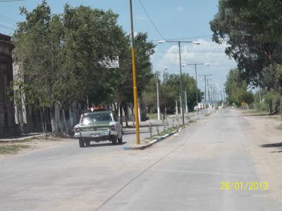 Reseña de un viaje de regreso Reseña de un viaje de regreso