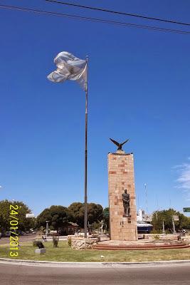 Reseña de un viaje de regreso Reseña de un viaje de regreso