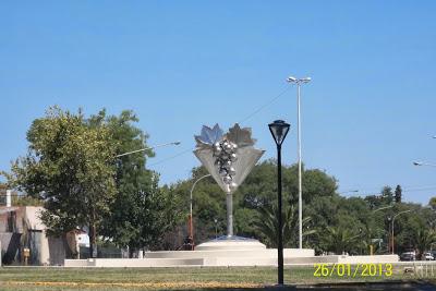 Reseña de un viaje de regreso Reseña de un viaje de regreso