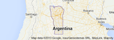 Reseña de un viaje de regreso Reseña de un viaje de regreso