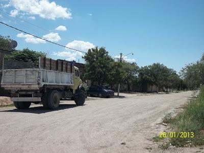 Reseña de un viaje de regreso Reseña de un viaje de regreso