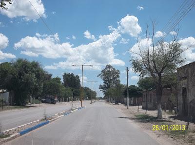 Reseña de un viaje de regreso Reseña de un viaje de regreso