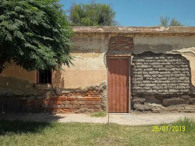 Reseña de un viaje de regreso Reseña de un viaje de regreso