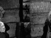 torno mujer western posguerra: Vuelve amanecer (Rachel Stranger, Norman Foster, 1948)