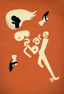 MÁS ALLÁ DE MARVEL Y DC: 10 CANCIONES INSPIRADAS EN EL MUNDO DEL CÓMIC MÁS ALLÁ DE MARVEL Y DC: 10 CANCIONES INSPIRADAS EN EL MUNDO DEL CÓMIC