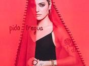 Alba Reche "Pido Tregua"