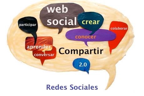 ¿Es posible vivir sin redes sociales? ¿Es posible vivir sin redes sociales?
