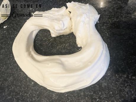 Empanadillas sin gluten de queso y dátiles Empanadillas sin gluten de queso y dátiles