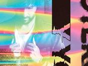 David Otero Carlos Sadness estrenan tema ‘Manuscrito invierno’