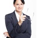 Elearning Digital México, líder formación online digital Cursos