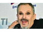 Miguel Bosé