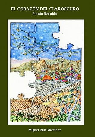 El corazón del claroscuro