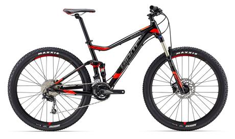 Las mejores bicicletas de montaña por debajo de 2500  €