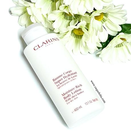 clarins-baume-corps-super-hydratant-1