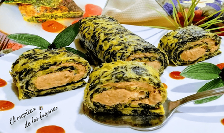 24 RECETAS CON HUEVOS PARA LUCIRTE