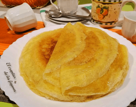 FILLOAS DE ANÍS