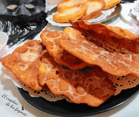 FILLOAS DE ANÍS