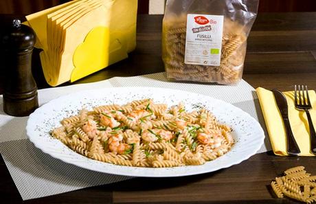 18 RECETAS CON MARISCO PARA TRIUNFAR EN NAVIDAD recetas con marisco