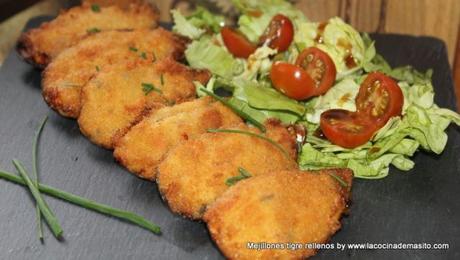 18 RECETAS CON MARISCO PARA TRIUNFAR EN NAVIDAD recetas con marisco