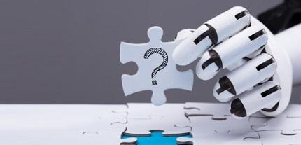 Seis preguntas a formular a cada nuevo éxito en Inteligencia Artificial