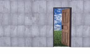 Una buena idea Una buena idea