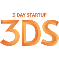 Siete nuevas startups en línea de salida tras el 3DSBCN 2021
