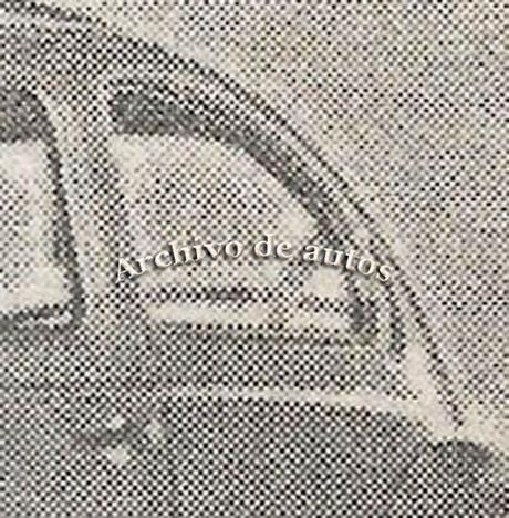 Martes 23 de febrero