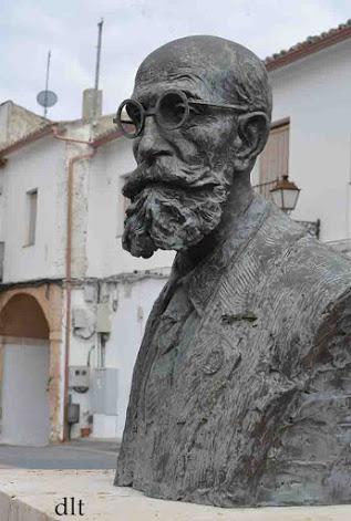 UCLÉS UCLÉS