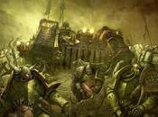 Nuevas FAQs erratas codex Guardia Muerte