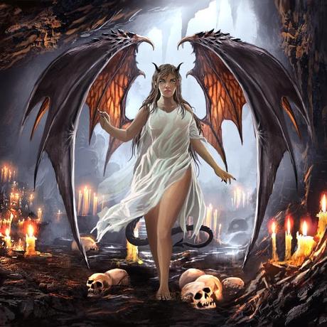 Humbling Fumbles Bumbles & Stumbles, de Wild Magic