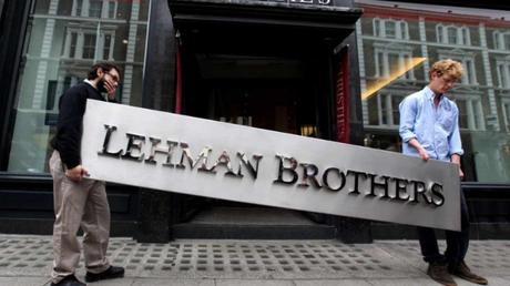 El Virus de la Revolución: El Rey Desnudo