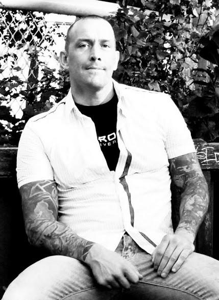 Efemérides del Rock y Heavy Metal: Qué pasó un 23 de Febrero