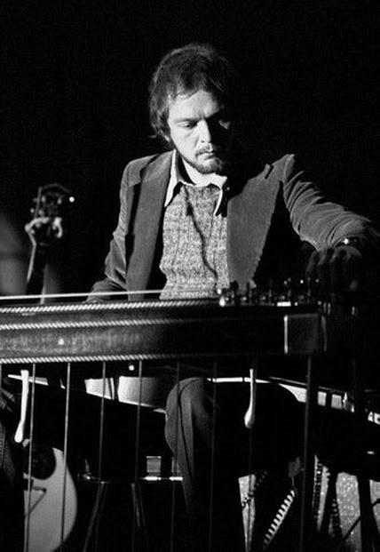 Efemérides del Rock y Heavy Metal: Qué pasó un 23 de Febrero