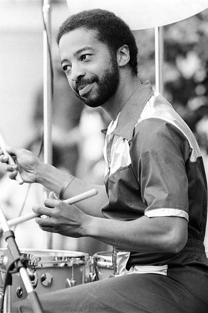 Efemérides del Rock y Heavy Metal: Qué pasó un 23 de Febrero