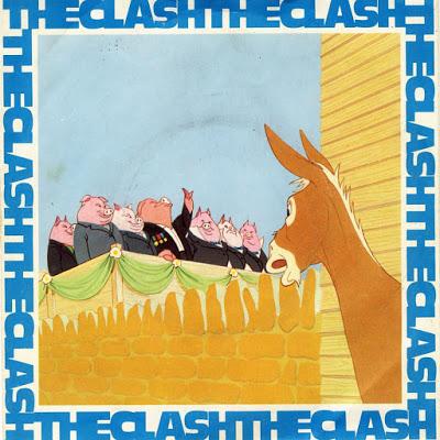 Efemérides del Rock y Heavy Metal: Qué pasó un 23 de Febrero