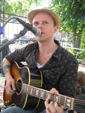 Efemérides del Rock y Heavy Metal: Qué pasó un 23 de Febrero