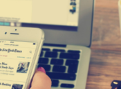 Prensa día: recintos, Eventim, covid-19